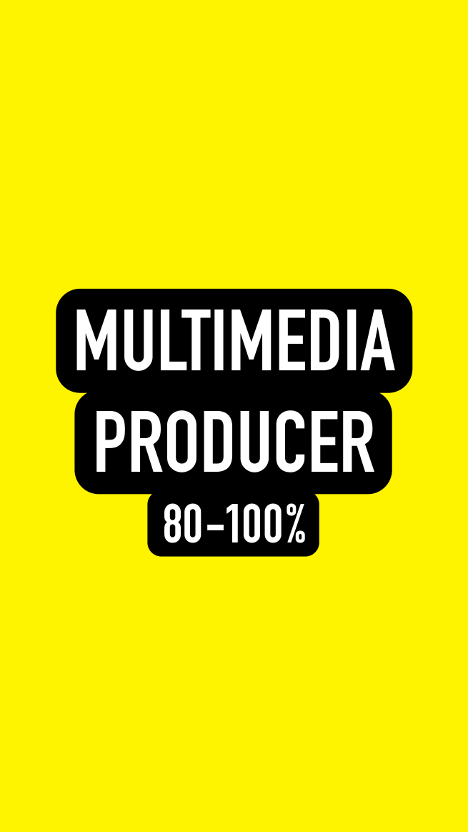 26-08-05-Multimedia-Producer-Teaser-Studio-Risch-Social-Media-Vorschau