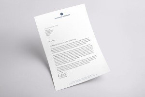 Responsive Webdesign