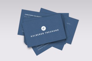 Responsive Webdesign