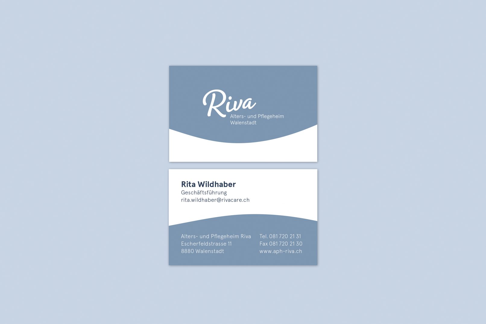 intrbau-büntli-flums-atelier-drü-Studio-Risch-grafik-design