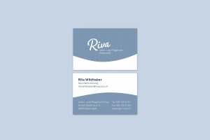 intrbau-büntli-flums-atelier-drü-Studio-Risch-grafik-design