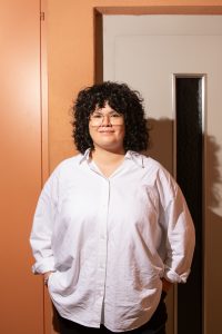 Marcia-Matt-Studio-Risch-Grafikerin-Werbeagentur-Vaduz-Liechtenstein-Sarganserland-Flums-Flumserei