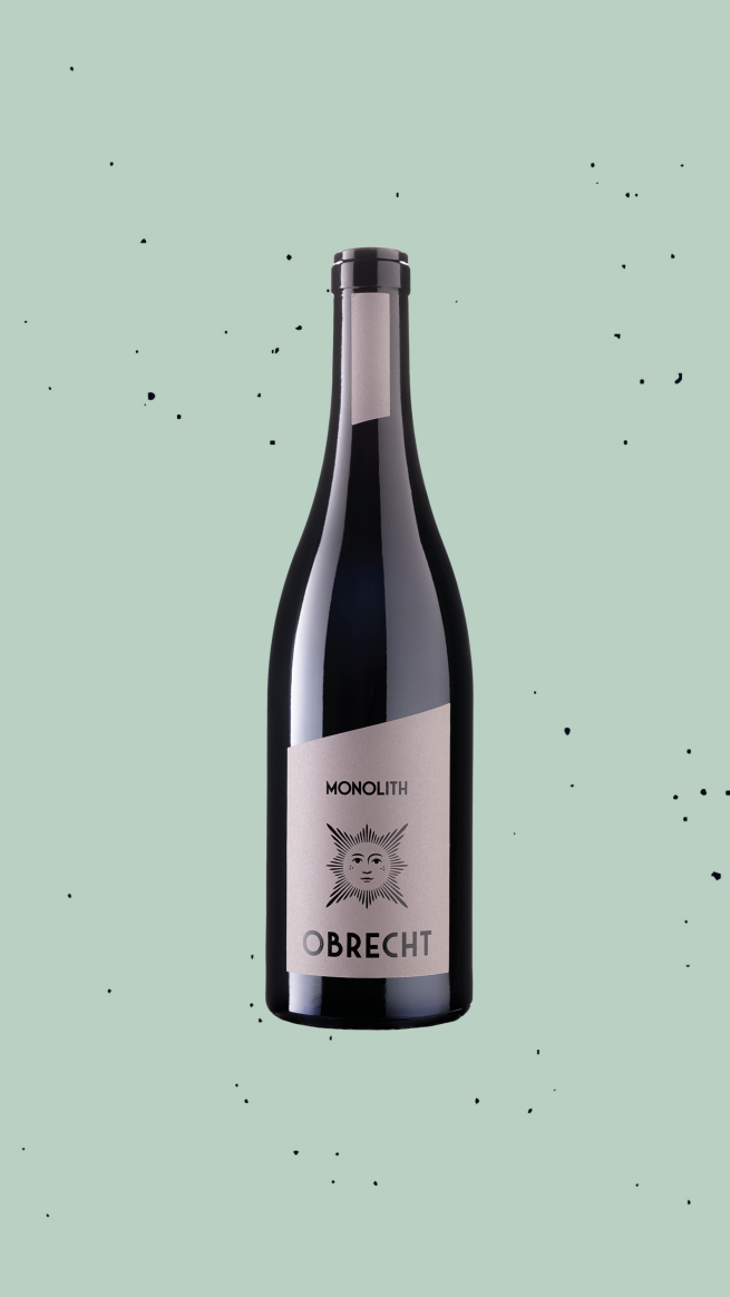 Weingut-Obrecht-Website-Visitenkarte-Etiketten-Studio-Risch-Referenz-Webdesign-Sarganserland-Flums-Flumserei-Grafik-Grafikbureau-Grafiker-Design-Designer