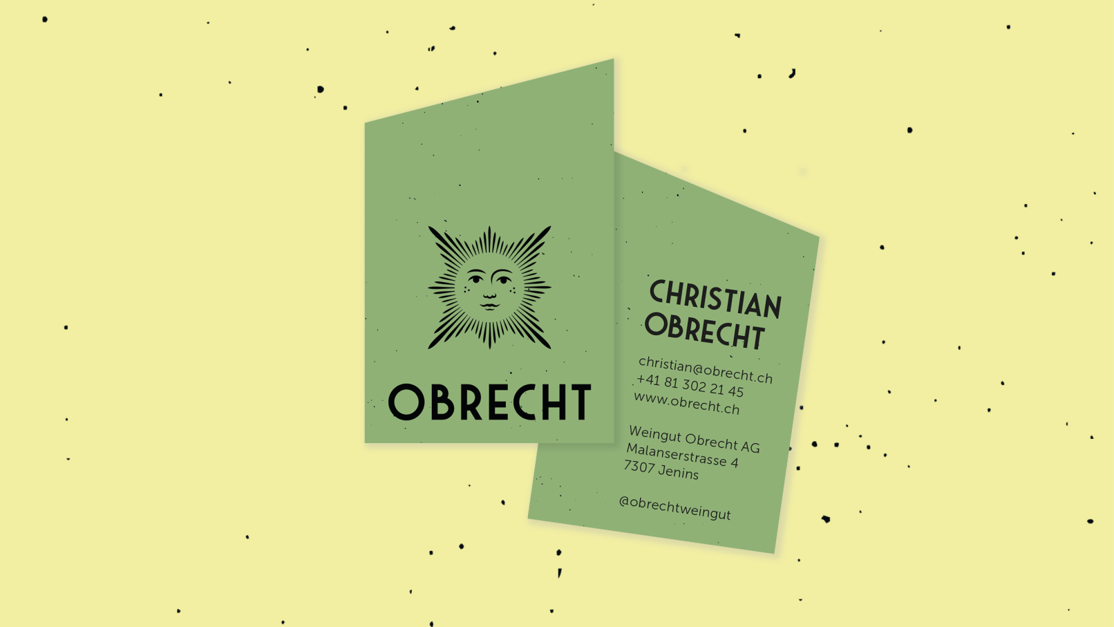 Weingut-Obrecht-Website-Visitenkarte-Etiketten-Studio-Risch-Referenz-Webdesign-Sarganserland-Flums-Flumserei-Grafik-Grafikbureau-Grafiker-Design-Designer