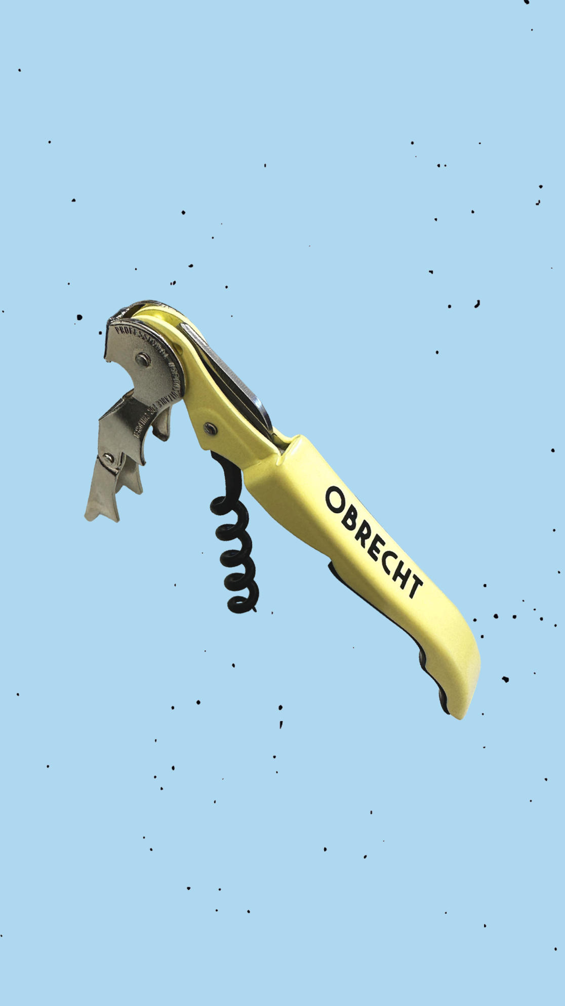 Weingut-Obrecht-Website-Visitenkarte-Studio-Risch-Referenz-Webdesign-Sarganserland-Flums-Flumserei-Grafik-Grafikbureau-Grafiker-Design-Designer