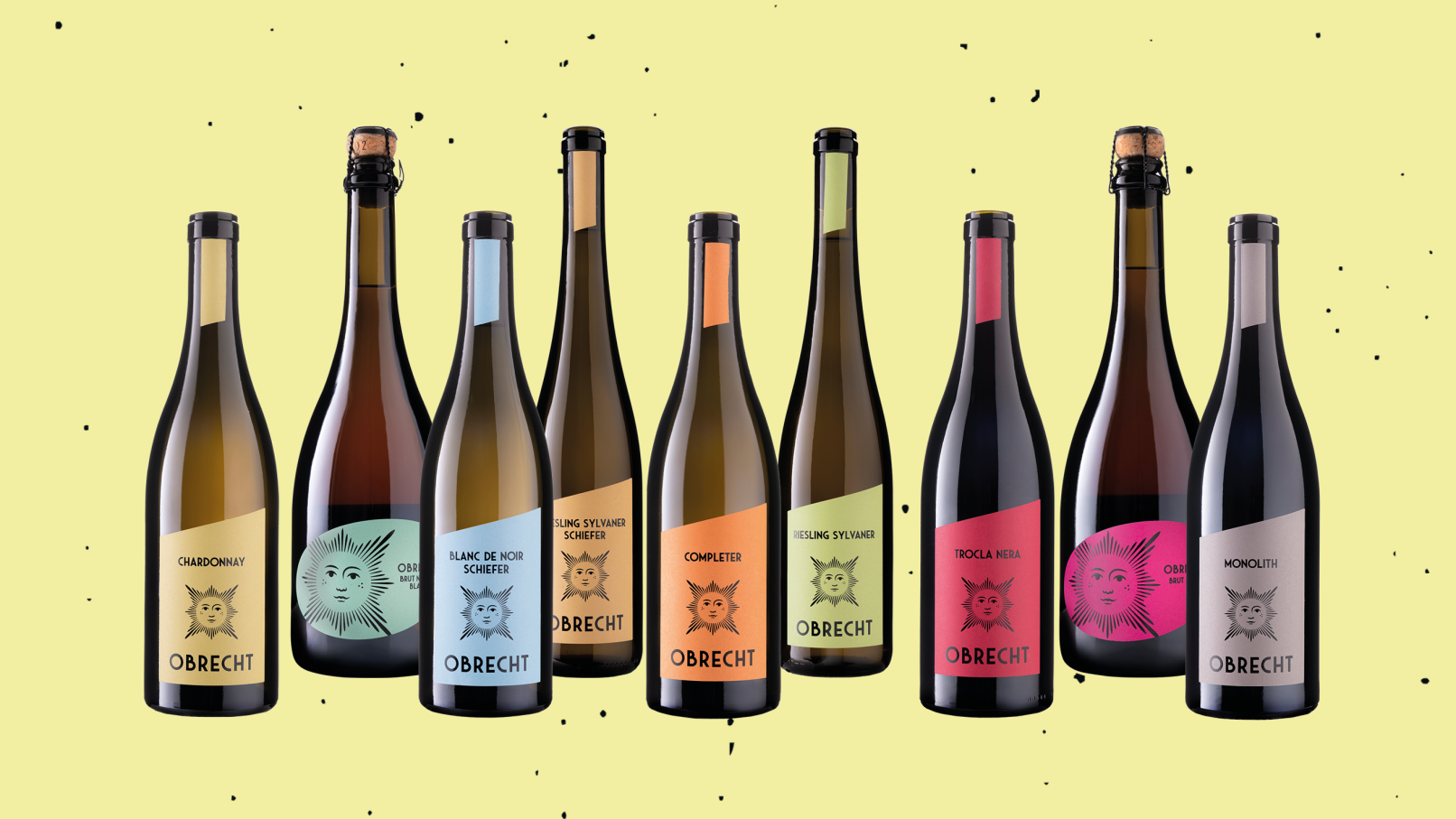 Weingut-Obrecht-Website-Visitenkarte-Etiketten-Studio-Risch-Referenz-Webdesign-Sarganserland-Flums-Flumserei-Grafik-Grafikbureau-Grafiker-Design-Designer