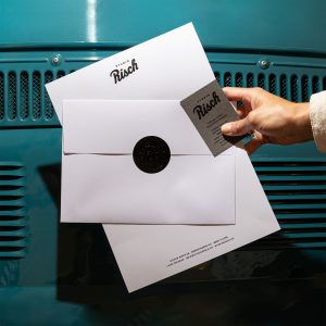 Studio-Risch-Sarganserland-Grafik-Webdesign-Corporate-Identity-Agentur-Flums-Büro-