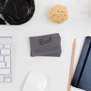 Studio-Risch-Werbeagentur-Grafik-Webdesign-Sarganserland-Vilters-Buero-03